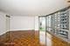 21 W Goethe Unit 10L, Chicago, IL 60610