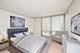 21 W Goethe Unit 10L, Chicago, IL 60610