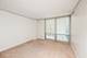 21 W Goethe Unit 10L, Chicago, IL 60610