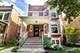 1122 S Oak Park, Oak Park, IL 60304