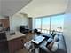 401 N Wabash Unit 58B, Chicago, IL 60611