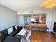 401 N Wabash Unit 58B, Chicago, IL 60611