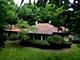 16 River, Cary, IL 60013