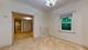 16 River, Cary, IL 60013