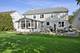 2824 Davenport, West Chicago, IL 60185