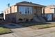 5918 S Melvina, Chicago, IL 60638