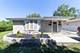 2714 Goodrich, Burnham, IL 60633