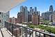 71 E Division Unit 1206, Chicago, IL 60610