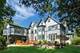 401 Lake, Wilmette, IL 60091