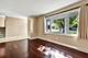 233 Center, Frankfort, IL 60423