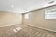 233 Center, Frankfort, IL 60423