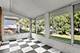 233 Center, Frankfort, IL 60423