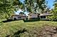 233 Center, Frankfort, IL 60423