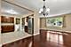 233 Center, Frankfort, IL 60423