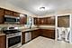 233 Center, Frankfort, IL 60423