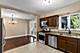 233 Center, Frankfort, IL 60423