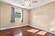 233 Center, Frankfort, IL 60423