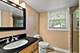 233 Center, Frankfort, IL 60423