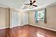 233 Center, Frankfort, IL 60423
