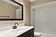 233 Center, Frankfort, IL 60423