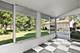 233 Center, Frankfort, IL 60423