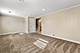 233 Center, Frankfort, IL 60423