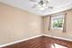 233 Center, Frankfort, IL 60423