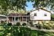 233 Center, Frankfort, IL 60423
