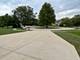 10636 S Bridle Path, Naperville, IL 60564