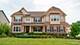 4607 Shumard, Naperville, IL 60564