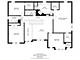 4607 Shumard, Naperville, IL 60564
