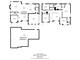 4607 Shumard, Naperville, IL 60564