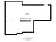 4607 Shumard, Naperville, IL 60564