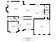 4607 Shumard, Naperville, IL 60564