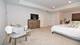 4607 Shumard, Naperville, IL 60564