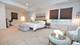 4607 Shumard, Naperville, IL 60564