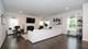 4607 Shumard, Naperville, IL 60564