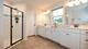 4607 Shumard, Naperville, IL 60564