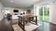 4607 Shumard, Naperville, IL 60564