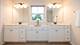 4607 Shumard, Naperville, IL 60564