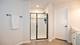 4607 Shumard, Naperville, IL 60564