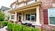 4607 Shumard, Naperville, IL 60564