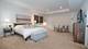 4607 Shumard, Naperville, IL 60564