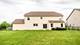 4607 Shumard, Naperville, IL 60564