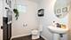 4607 Shumard, Naperville, IL 60564