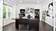 4607 Shumard, Naperville, IL 60564