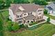 4607 Shumard, Naperville, IL 60564