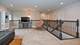 4607 Shumard, Naperville, IL 60564
