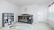 4607 Shumard, Naperville, IL 60564