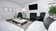 4607 Shumard, Naperville, IL 60564